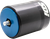 Sdi Linkage Shock Bladder Conversion Kit - Blue SDM-2222006-BLU