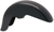 Klock Werks Wfb Benchmark Front Fender - Black - 21" - Hd Touring/Trike KWF-01-0101