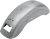 Drag Specialties Rear Fender - Xl '04-'19 1401-0272