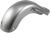 Rwd V-Twin Rear Fender - With 4.5" Extension RWD-10108