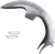 Paul Yaffe Bagger Nation Dei Front Fender - Oem - 16"-19" Wheel - With Chrome Adapters - Touring Models DEI-OEM-14L-C