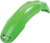 Ufo Restyled Front Fender - Green KA02757K-026