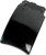 Ufo Rear Mud Plate - Black - Sx 65 KT04020-001