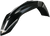 Ufo Restyled Front Fender - Black YA04833-001