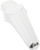 Ufo Restyled Rear Fender - White SU03971K-041