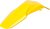 Polisport Fender - Rear - '01 Rm Yellow - Rm-Z 450 8552500001