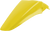 Polisport Fender - Rear - Yellow - Rm 85 8574600002