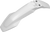 Ufo Front Fender - White - Husqvarna - Tc HU03382-041