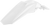 Acerbis Rear Fender - White - Rm-Z 250/450 '18-'25 2686510002