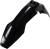 Ufo Front Fender - Black - Husqvarna - Fc/Fe/Tc/Te/Tx HU03363-001
