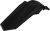 Polisport Fender - Rear - Black - Rm-Z 250/450 8554600003