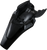 Acerbis Rear Fender - Black - Tc 85 '17-'23 2732050001
