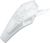 Acerbis Rear Fender - White - Tc 65 '17-'23 2732050002
