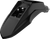 Polisport Fender - Rear - Black - Kawasaki - Klr 8554900001