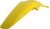 Polisport Fender - Rear - Yellow - Rmz 250 '04-'06 8562900001