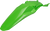 Ufo Restyled Rear Fender - Green KA04759#026