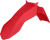 Acerbis Front Fender - Red - Gas Gas - Mc '24-'25 2987090004