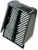 Maier Radiator Cover - Yamaha Banshee - Carbon Fiber 18959-30