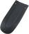Drag Specialties Seats Fender Skin - Smooth Automotive-Grade Vinyl Center 1405-0144