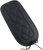 Saddlemen Fender Chap - Matches Ls Solo Seat - Flsl/Fxbb T8130-18-LS