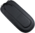 Saddlemen Fender Chap - Matches Smooth Solo Seat - Fxlr T8129-18-P
