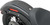 Drag Specialties Seats Fender Skin - Smooth Automotive-Grade Vinyl Center 1405-0280