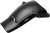 Maier Rear Splash Guard - Stealth Black 05876-20