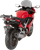 Givi Side Arms - Rear Rack - Honda - Vfr800F 1132FZ