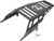 Moose Offroad Xcr Rear Rack - Kawasaki 5520M