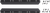 Kimpex Connect Versatile Rail 402102