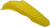 Acerbis Rear Fender - '01 Rm Yellow - Rm 125/250 '01-'08 2040770231