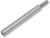 Cycle Visions Shift Rod Extension - 4" CV-309