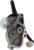 Moose Offroad Shift Control Motor - Trx500 430-58005