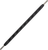 Joker Machine Adjustable Shift Rod - Black 30-811-1