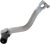 Emgo Folding Shift Lever - Suzuki Rm250 83-88089