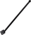 Moose Offroad Hand Shifter - 22" 4620PF