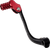 Moose Offroad Shifter Lever - Red - 20 Mm Offset - Honda 81-0113-10-10
