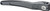 Slyfox Shifter Arm - Carbon Gloss - Fl 1015-SAXC-G