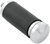 Performance Machine (Pm) Shifter Peg - Contour - Chrome 0033-1083-CH
