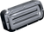 Covingtons Shifter Peg - Dimpled - Chrome C1244-C