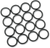 Lindby Replacement O-Rings 408
