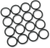 Lindby Replacement Flat Band 409