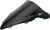 Zero Gravity Double Bubble Windscreen - Dark Smoke - Yzf-R6 16-578-19