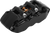 Hawg Halters Caliper - Black RHRMAB6108