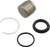 Drag Specialties Front Caliper Rebuild Kit 1702-0122