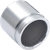 Parts Unlimited Brake Caliper Piston Kit - Honda 1702-0480