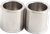 All Balls Brake Caliper Piston - Husaberg/Ktm 18-9000
