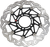 Braking Sk2 Brake Rotor - Kawasaki WK145R