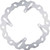 Galfer Front Rotor DF768W