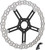Arlen Ness Rotor Kit - Jagged - Right Front - 15" 300-042
